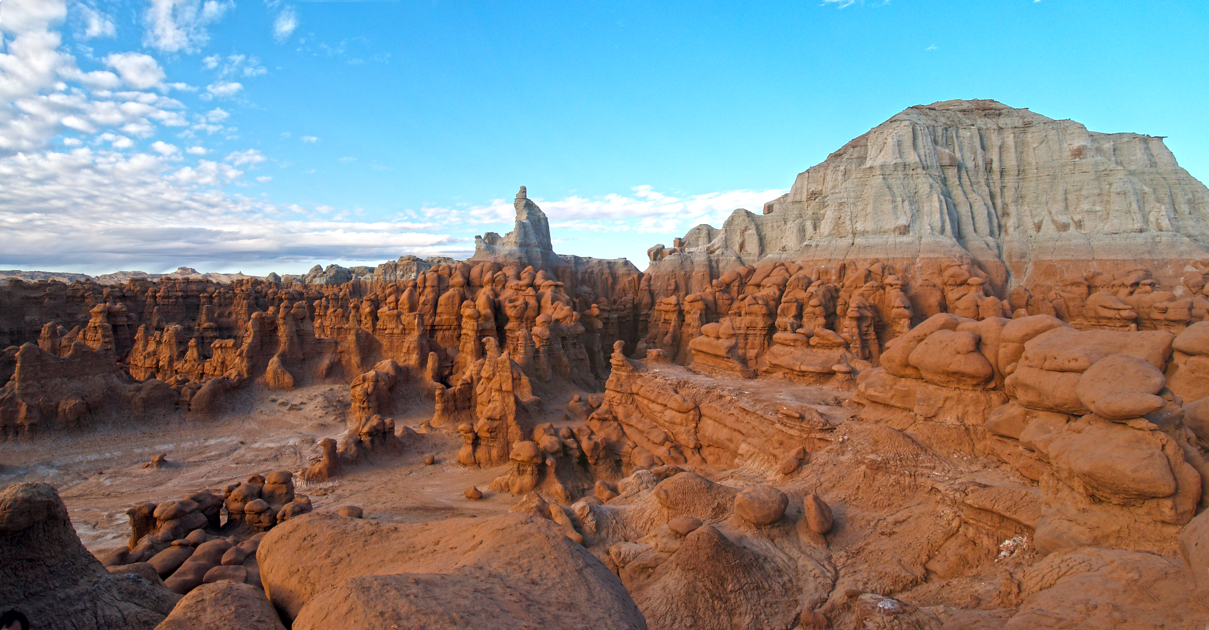 The Most Interesting State Park You Want to Visit The Most Interesting State Park You Want to Visit