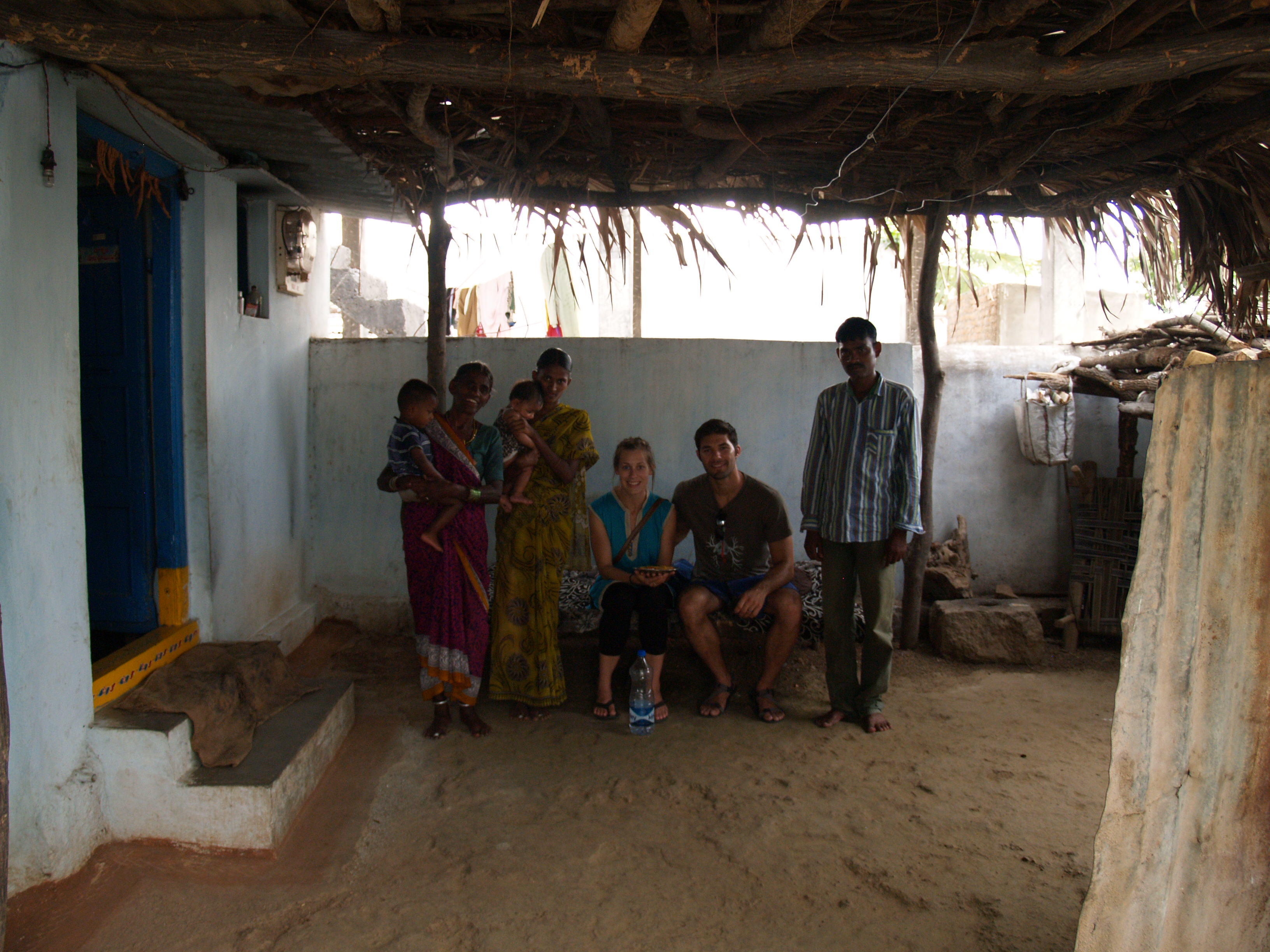 Building Water Filters in India Building Water Filters in India