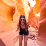 10 Things to do in MOAB