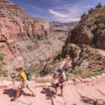 8 Things to do at the Grand Canyon